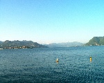 Lago Maggiore